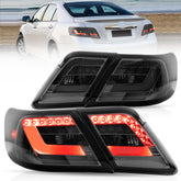 VLAND LED Tail Lights For 2007-2011 Toyota Camry Australia